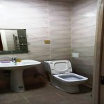 Kirayə (aylıq) 2 otaqlı Yeni Tikili, Yeni Yasamal qəs., Yasamal rayonu 14