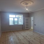 Satılır 2 otaqlı Həyət evi/villa, Məhəmmədli, Abşeron rayonu 5