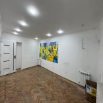 Kirayə (aylıq) Obyekt, Nəriman Nərimanov metrosu, Nərimanov rayonu 2
