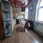 Satılır 9 otaqlı Həyət evi/villa, Binəqədi rayonu 21