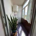 Продажа 3 комнатная Новостройка, Масазыр, Абшерон район 8