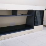 Satılır 2 otaqlı Ofis, Həzi Aslanov metrosu, H.Aslanov qəs., Xətai rayonu 9