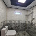 Kirayə (günlük) 6 otaqlı Həyət evi/villa Qəbələ 10