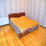 Kirayə (günlük) 3 otaqlı Həyət evi/villa Qəbələ 12