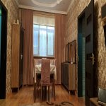 Satılır 3 otaqlı Həyət evi/villa, Binə qəs., Xəzər rayonu 2