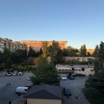 Продажа 3 комнат Вторичка, м. Ахмедли метро, Ахмедли, Хетаи район 23