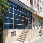 Kirayə (aylıq) 10 otaqlı Ofis, 28 May metrosu, Nəsimi rayonu 1