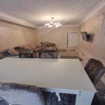 Kirayə (aylıq) 2 otaqlı Yeni Tikili, Gənclik metrosu, Şərq Bazarı, Nərimanov rayonu 4