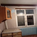 Аренда 3 комнатная Вторичка, м. Нефтчиляр метро, 8-ой километр, Низаминский р-н район 9