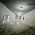 Kirayə (aylıq) Obyekt, Azadlıq metrosu, 8-ci mikrorayon, Binəqədi rayonu 10