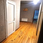 Kirayə (aylıq) 3 otaqlı Yeni Tikili, Həzi Aslanov metrosu, H.Aslanov qəs., Xətai rayonu 9