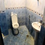 Satılır 8 otaqlı Həyət evi/villa, Qaraçuxur qəs., Suraxanı rayonu 21