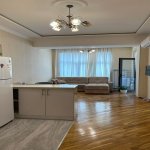 Kirayə (aylıq) 2 otaqlı Yeni Tikili, 28 May metrosu, Nəsimi rayonu 1