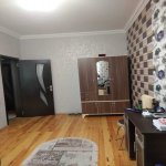 Satılır 4 otaqlı Həyət evi/villa, Kürdəxanı qəs., Sabunçu rayonu 4