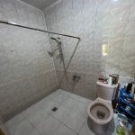 Satılır 6 otaqlı Həyət evi/villa, Neftçilər metrosu, 8-ci kilometr, Nizami rayonu 25