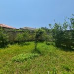 Satılır 5 otaqlı Həyət evi/villa Quba 20