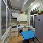 Продажа 2 комнат Новостройка, Масазыр, Абшерон район 6