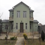 Satılır 4 otaqlı Bağ evi, Novxanı, Abşeron rayonu 1