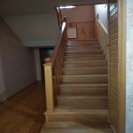 Satılır 7 otaqlı Həyət evi/villa Sumqayıt 22