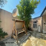 Kirayə (aylıq) 3 otaqlı Həyət evi/villa, Bilgəh qəs., Sabunçu rayonu 16