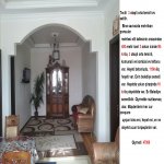 Satılır 3 otaqlı Həyət evi/villa, Binə qəs., Xəzər rayonu 1