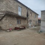 Satılır 8 otaqlı Həyət evi/villa, Hövsan qəs., Suraxanı rayonu 24