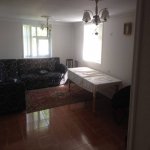 Kirayə (günlük) 6 otaqlı Həyət evi/villa İsmayıllı 7