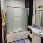 Kirayə (aylıq) 3 otaqlı Yeni Tikili, 28 May metrosu, 28 Mall, Nəsimi rayonu 13
