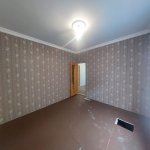 Satılır 4 otaqlı Həyət evi/villa, Binə qəs., Xəzər rayonu 9