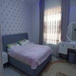 Kirayə (aylıq) 7 otaqlı Bağ evi, Mərdəkan, Xəzər rayonu 29