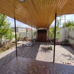 Satılır 8 otaqlı Həyət evi/villa, Qaraçuxur qəs., Suraxanı rayonu 4