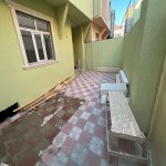 Satılır 4 otaqlı Həyət evi/villa Xırdalan 3