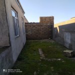 Satılır 2 otaqlı Həyət evi/villa, Buzovna, Xəzər rayonu 7