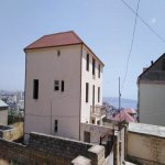 Satılır 9 otaqlı Həyət evi/villa, Badamdar qəs., Səbail rayonu 26