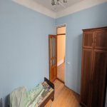 Satılır 3 otaqlı Həyət evi/villa Xırdalan 15