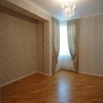 Продажа 3 комнат Новостройка, м. Ахмедли метро, Хетаи район 4