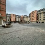 Аренда 3 комнат Новостройка, м. Хетаи метро, Белый город, Хетаи район 23