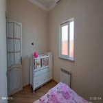 Satılır 4 otaqlı Həyət evi/villa, Hövsan qəs., Suraxanı rayonu 5