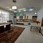 Satılır 4 otaqlı Həyət evi/villa, İnşaatçılar metrosu, Yasamal qəs., Yasamal rayonu 6