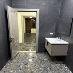 Аренда 4 комнат Офис, Nizami метро, Насими район 10