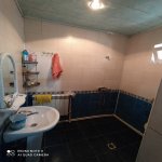 Satılır 3 otaqlı Həyət evi/villa, Sabunçu rayonu 15