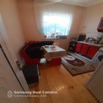 Satılır 4 otaqlı Həyət evi/villa Xırdalan 14