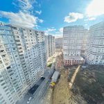 Продажа 1 комнат Новостройка, м. 20 Января метро, Ясамал район 8