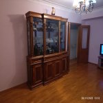 Продажа 4 комнат Вторичка, м. Гянджлик метро, Наримановский р-н район 7