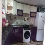 Satılır 6 otaqlı Həyət evi/villa, Xətai metrosu, NZS, Xətai rayonu 16