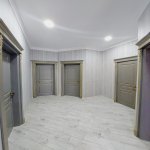 Satılır 4 otaqlı Həyət evi/villa, Binə qəs., Xəzər rayonu 10