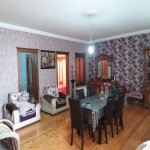 Satılır 4 otaqlı Həyət evi/villa, Binə qəs., Xəzər rayonu 10