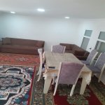 Satılır 3 otaqlı Həyət evi/villa, Hökməli, Abşeron rayonu 1