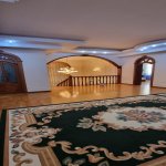 Satılır 10 otaqlı Həyət evi/villa, Xətai metrosu, H.Aslanov qəs., Xətai rayonu 23