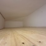 Продажа 3 комнат Новостройка, Масазыр, Абшерон район 11